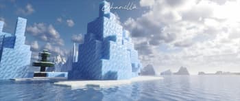 Chunilla screenshot