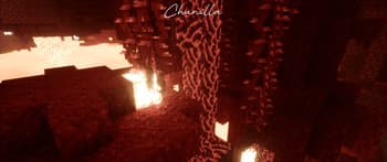 Chunilla screenshot
