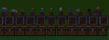 Zen's Agricultural Automations screenshot