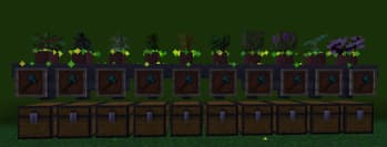 Zen's Agricultural Automations screenshot