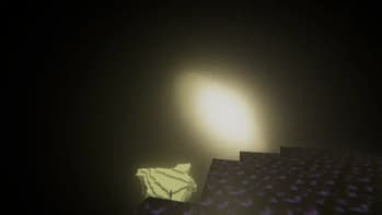 DERCODE screenshot