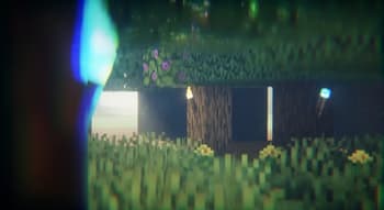 DERCODE screenshot