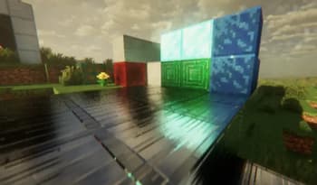 DERCODE screenshot
