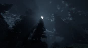 DERCODE screenshot