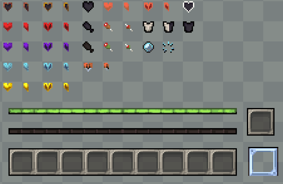 pixlii screenshot