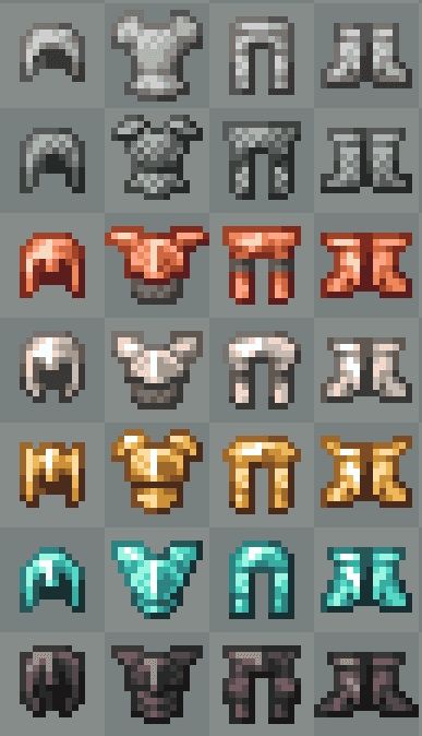 pixlii screenshot