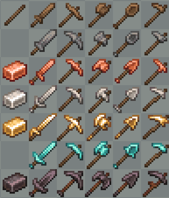 pixlii screenshot