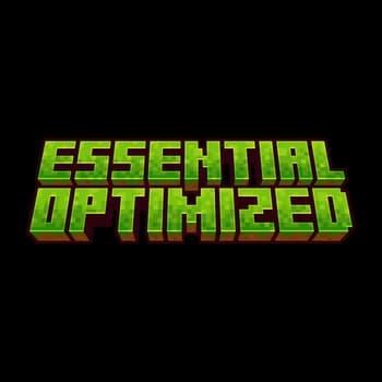 Essential Optimized screenshot