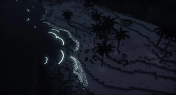 Coastal Waves screenshot