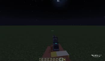 TaCZ-Labs screenshot