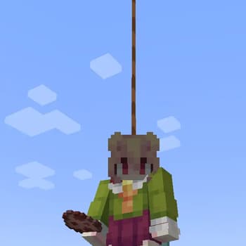 SuperLead screenshot