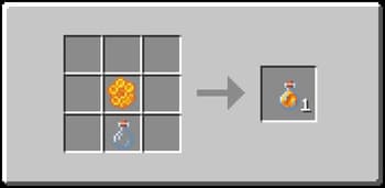 Better Crafts Vanila screenshot