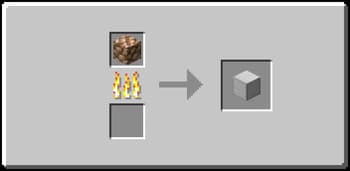 Better Crafts Vanila screenshot