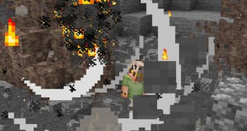 Super Powers screenshot