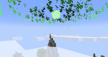 Super Powers screenshot