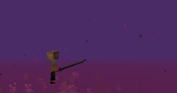 Super Powers screenshot