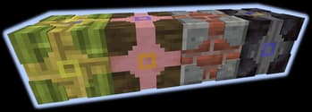 MultiStorage screenshot