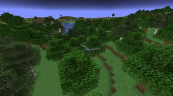 Spears, Axes, Swords, Shields, And Other Tools (SASSOT) screenshot