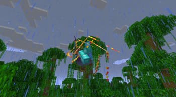 Spears, Axes, Swords, Shields, And Other Tools (SASSOT) screenshot