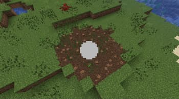 Spears, Axes, Swords, Shields, And Other Tools (SASSOT) screenshot