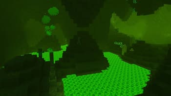 Mastering Magic screenshot