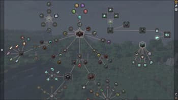 Mastering Magic screenshot