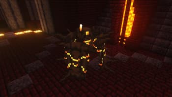 Mastering Magic screenshot
