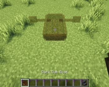 Build Better screenshot