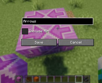 Build Better screenshot