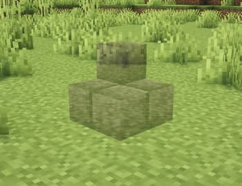 Build Better screenshot