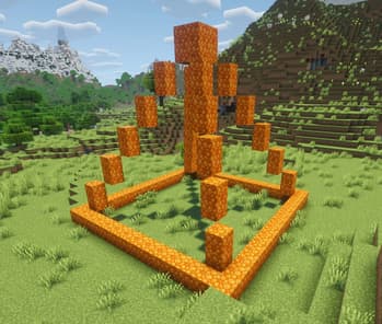 Build Better screenshot