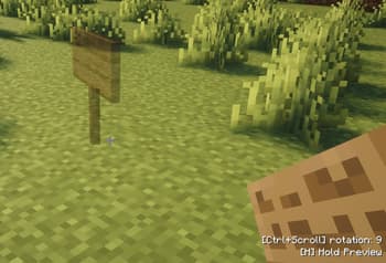 Build Better screenshot