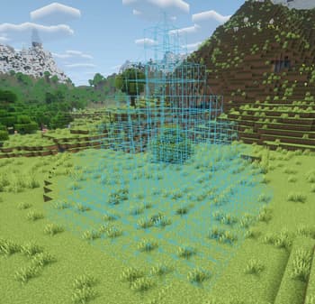 Build Better screenshot