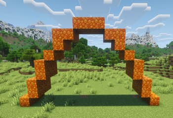 Build Better screenshot