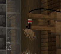 FishonMC-Extras screenshot