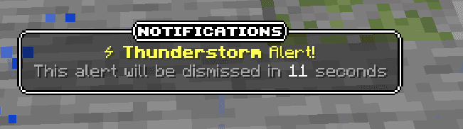 FishonMC-Extras screenshot