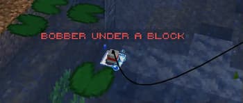 FishonMC-Extras screenshot