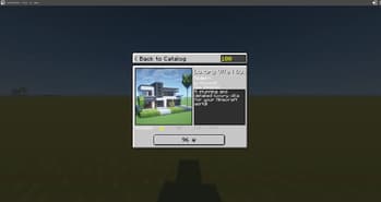 Schematic Market screenshot