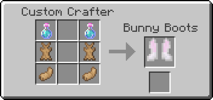 Moar Boots screenshot