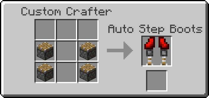 Moar Boots screenshot