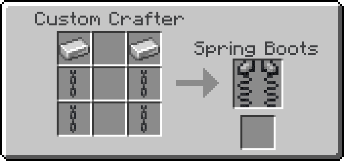 Moar Boots screenshot