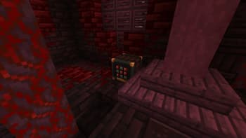 Doirit`s Elemental Expansion screenshot