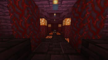 Doirit`s Elemental Expansion screenshot