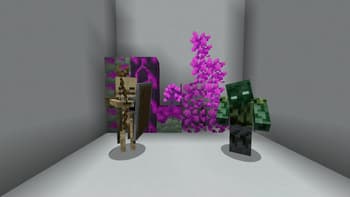 Doirit`s Elemental Expansion screenshot