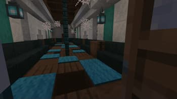 Doirit`s Elemental Expansion screenshot