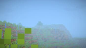 EclipseLite screenshot