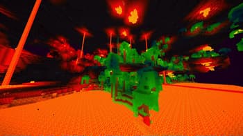 EclipseLite screenshot