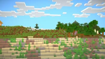 EclipseLite screenshot