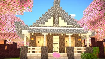 EclipseLite screenshot