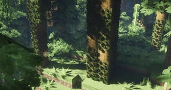 Coperium Enhanced screenshot